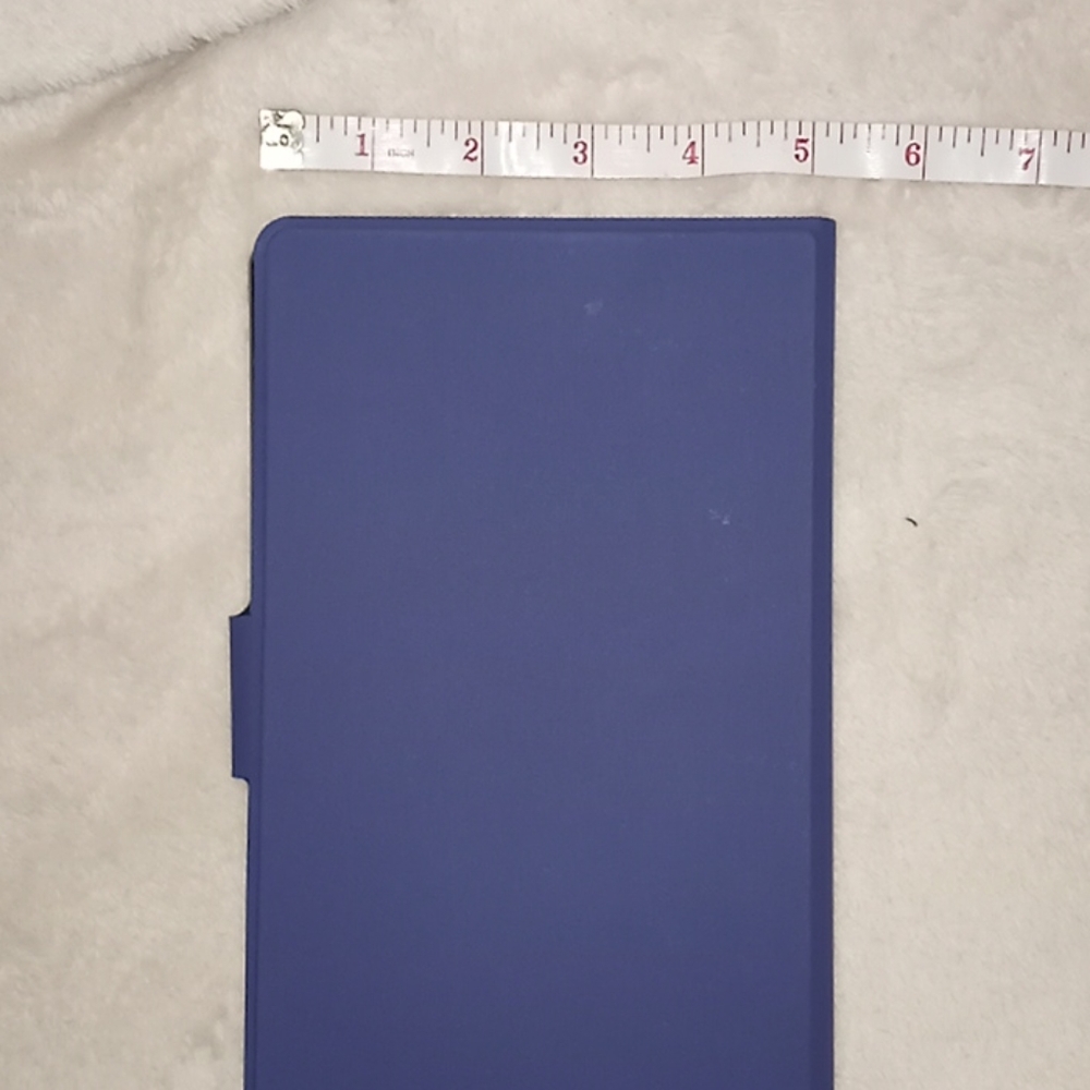 Tablet case - Picture 5 of 5